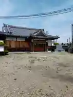 若宮神社(大阪府)