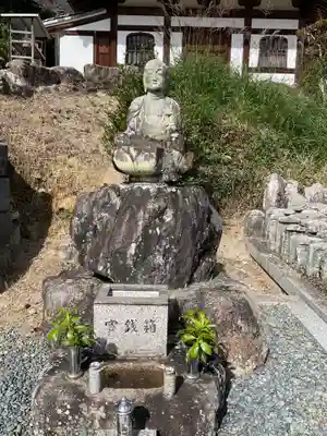 妙感寺(滋賀県)