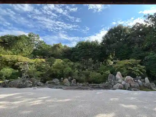 金地院(京都府)