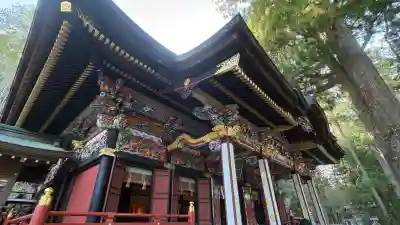 三峯神社の{uncategorized: "未分類", other: "その他", undefined: "問題あり", building: "その他建物", grave: "お墓", sacred_gate: "鳥居", guardian: "狛犬", statue: "像", buddha: "仏像", history: "歴史", nature: "自然", garden: "庭園", animal: "動物", pagoda: "塔", temizu: "手水舎", mountain_gate: "山門・神門", sanctuary: "本殿・本堂", subordinate: "末社・摂社", art: "芸術", scenery: "景色", jizo: "地蔵", ema: "絵馬", goshuin: "御朱印", omikuji: "おみくじ", items: "授与品その他", amulet: "お守り", goshuincho: "御朱印帳", eats: "食事", festival: "お祭り", votive_dance: "神楽", shichigosan: "七五三参", wedding: "結婚式", experience: "体験その他", initially: "初詣", around: "周辺", anti_infection: "感染症対策"}