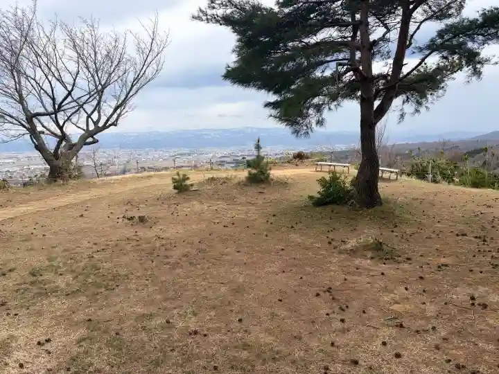 春日山神社の{uncategorized: "未分類", other: "その他", undefined: "問題あり", building: "その他建物", grave: "お墓", sacred_gate: "鳥居", guardian: "狛犬", statue: "像", buddha: "仏像", history: "歴史", nature: "自然", garden: "庭園", animal: "動物", pagoda: "塔", temizu: "手水舎", mountain_gate: "山門・神門", sanctuary: "本殿・本堂", subordinate: "末社・摂社", art: "芸術", scenery: "景色", jizo: "地蔵", ema: "絵馬", goshuin: "御朱印", omikuji: "おみくじ", items: "授与品その他", amulet: "お守り", goshuincho: "御朱印帳", eats: "食事", festival: "お祭り", votive_dance: "神楽", shichigosan: "七五三参", wedding: "結婚式", experience: "体験その他", initially: "初詣", around: "周辺", anti_infection: "感染症対策"}