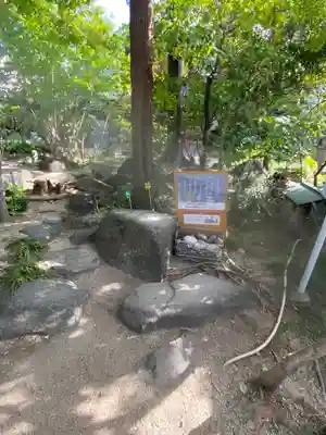 全興寺(大阪府)