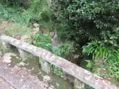 桑実寺(滋賀県)