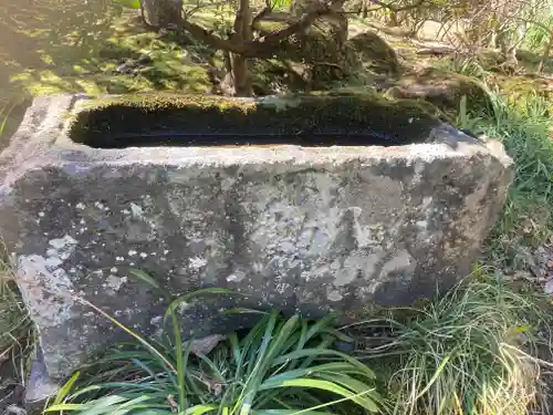 浄光明寺(神奈川県)