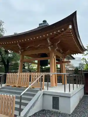 總持寺(東京都)