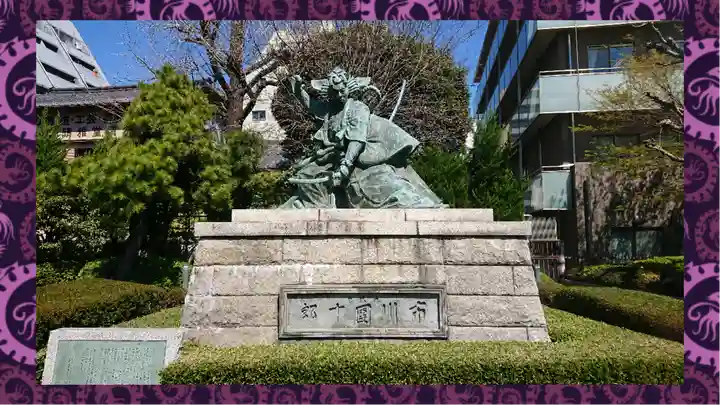 浅草寺(東京都)