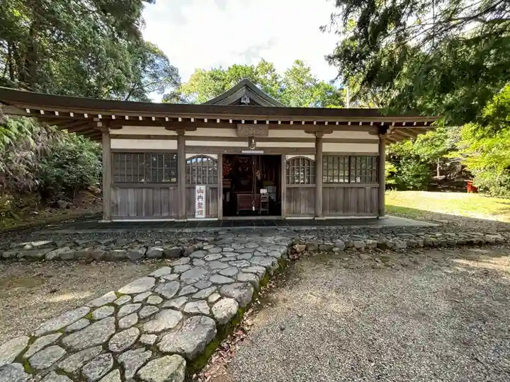 興国寺(和歌山県)