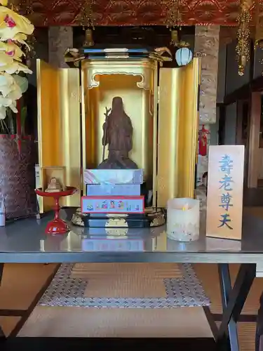 大日寺(愛知県)