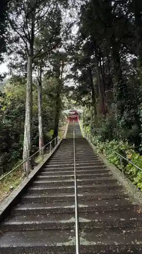大聖院(高塚不動尊)(千葉県)