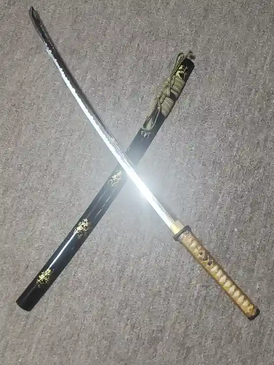 種徳院のその他建物