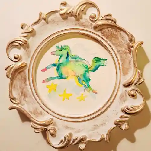 伊勢の国 四天王寺(三重県)