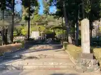 円覚寺の{uncategorized: "未分類", other: "その他", undefined: "問題あり", building: "その他建物", grave: "お墓", sacred_gate: "鳥居", guardian: "狛犬", statue: "像", buddha: "仏像", history: "歴史", nature: "自然", garden: "庭園", animal: "動物", pagoda: "塔", temizu: "手水舎", mountain_gate: "山門・神門", sanctuary: "本殿・本堂", subordinate: "末社・摂社", art: "芸術", scenery: "景色", jizo: "地蔵", ema: "絵馬", goshuin: "御朱印", omikuji: "おみくじ", items: "授与品その他", amulet: "お守り", goshuincho: "御朱印帳", eats: "食事", festival: "お祭り", votive_dance: "神楽", shichigosan: "七五三参", wedding: "結婚式", experience: "体験その他", initially: "初詣", around: "周辺", anti_infection: "感染症対策"}