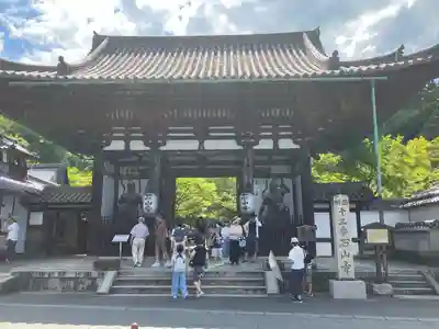 石山寺(滋賀県)