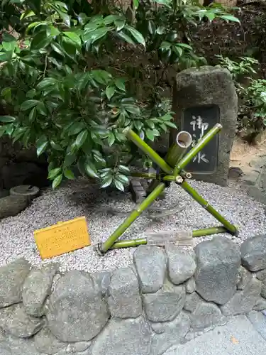 大神神社(奈良県)