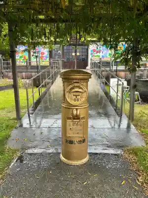 四季桜の寺 妙乗院(愛知県)