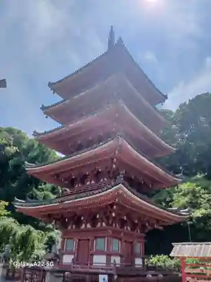 明王院(広島県)