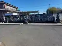 本源寺(栃木県)