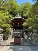 白旗神社の{uncategorized: "未分類", other: "その他", undefined: "問題あり", building: "その他建物", grave: "お墓", sacred_gate: "鳥居", guardian: "狛犬", statue: "像", buddha: "仏像", history: "歴史", nature: "自然", garden: "庭園", animal: "動物", pagoda: "塔", temizu: "手水舎", mountain_gate: "山門・神門", sanctuary: "本殿・本堂", subordinate: "末社・摂社", art: "芸術", scenery: "景色", jizo: "地蔵", ema: "絵馬", goshuin: "御朱印", omikuji: "おみくじ", items: "授与品その他", amulet: "お守り", goshuincho: "御朱印帳", eats: "食事", festival: "お祭り", votive_dance: "神楽", shichigosan: "七五三参", wedding: "結婚式", experience: "体験その他", initially: "初詣", around: "周辺", anti_infection: "感染症対策"}