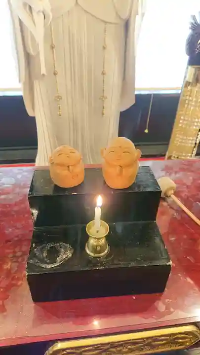 本寿院(東京都)