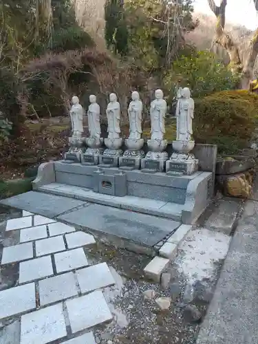 清源寺(栃木県)