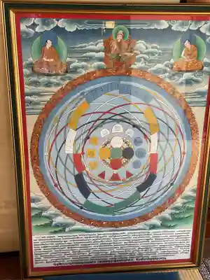 真福寺(愛知県)