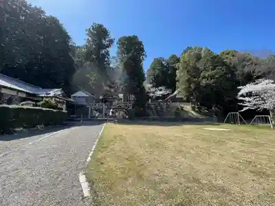 日枝神社(滋賀県)