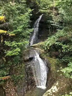 龍蔵寺(山口県)