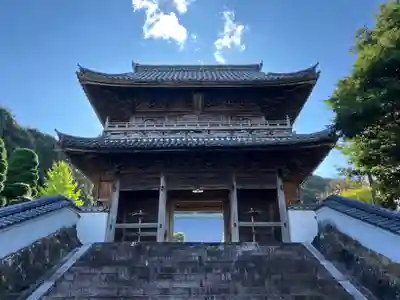 大恩寺(愛知県)