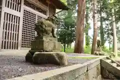 寺久保天神社(滋賀県)