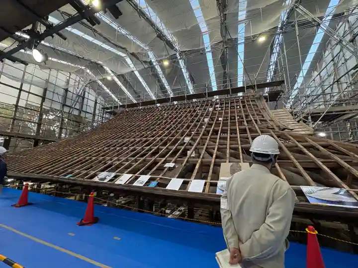 知恩院(京都府)