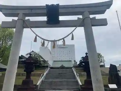 佐佳枝廼社(福井県)