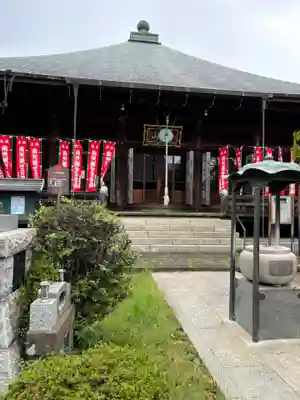 光明寺(神奈川県)