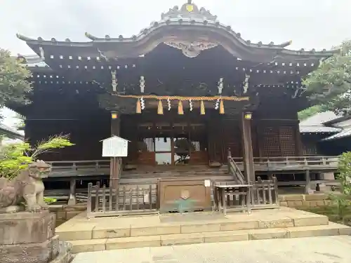 白山神社の{uncategorized: "未分類", other: "その他", undefined: "問題あり", building: "その他建物", grave: "お墓", sacred_gate: "鳥居", guardian: "狛犬", statue: "像", buddha: "仏像", history: "歴史", nature: "自然", garden: "庭園", animal: "動物", pagoda: "塔", temizu: "手水舎", mountain_gate: "山門・神門", sanctuary: "本殿・本堂", subordinate: "末社・摂社", art: "芸術", scenery: "景色", jizo: "地蔵", ema: "絵馬", goshuin: "御朱印", omikuji: "おみくじ", items: "授与品その他", amulet: "お守り", goshuincho: "御朱印帳", eats: "食事", festival: "お祭り", votive_dance: "神楽", shichigosan: "七五三参", wedding: "結婚式", experience: "体験その他", initially: "初詣", around: "周辺", anti_infection: "感染症対策"}