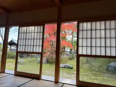 伊勢の国 四天王寺(三重県)