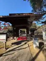 三寳寺(東京都)