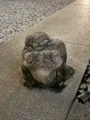 将門塚(東京都)