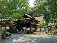 正法寺(滋賀県)