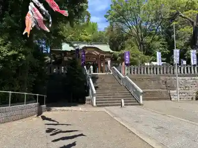 北澤八幡神社の{uncategorized: "未分類", other: "その他", undefined: "問題あり", building: "その他建物", grave: "お墓", sacred_gate: "鳥居", guardian: "狛犬", statue: "像", buddha: "仏像", history: "歴史", nature: "自然", garden: "庭園", animal: "動物", pagoda: "塔", temizu: "手水舎", mountain_gate: "山門・神門", sanctuary: "本殿・本堂", subordinate: "末社・摂社", art: "芸術", scenery: "景色", jizo: "地蔵", ema: "絵馬", goshuin: "御朱印", omikuji: "おみくじ", items: "授与品その他", amulet: "お守り", goshuincho: "御朱印帳", eats: "食事", festival: "お祭り", votive_dance: "神楽", shichigosan: "七五三参", wedding: "結婚式", experience: "体験その他", initially: "初詣", around: "周辺", anti_infection: "感染症対策"}