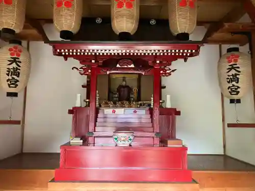 正福寺(兵庫県)