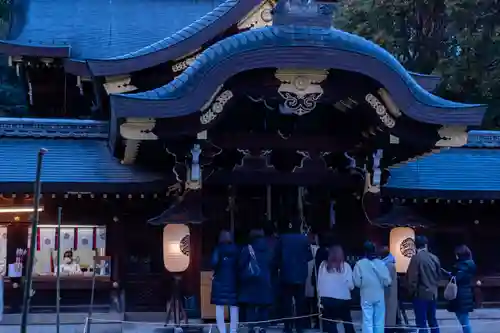 今宮神社(京都府)