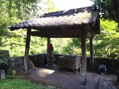 大鷲院(愛知県)