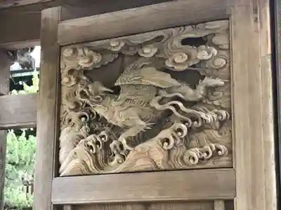 円覚寺のその他建物