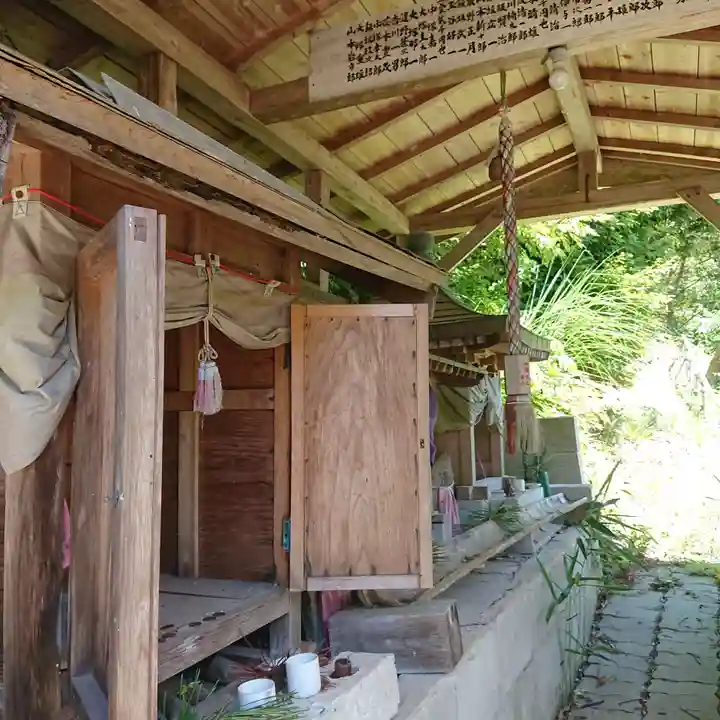 地蔵寺(大阪府)