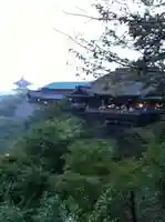 清水寺のその他建物