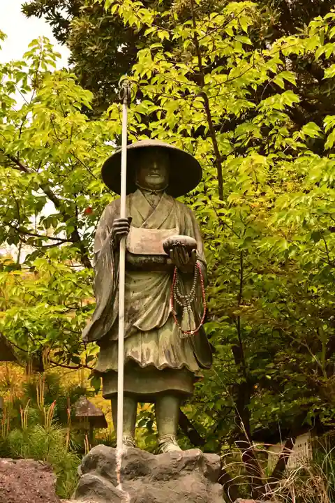 佛谷山(香川県)