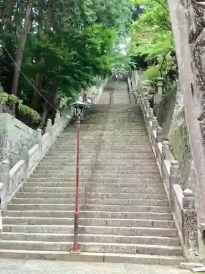 箸蔵寺のその他建物