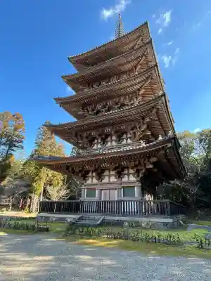 醍醐寺(京都府)