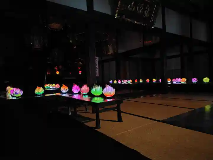 正泉寺(神奈川県)