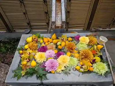 永代寺(東京都)