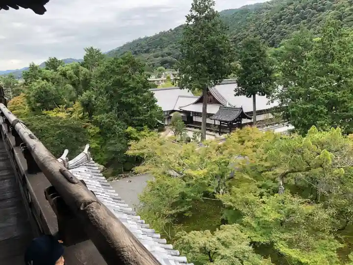 南禅寺(京都府)